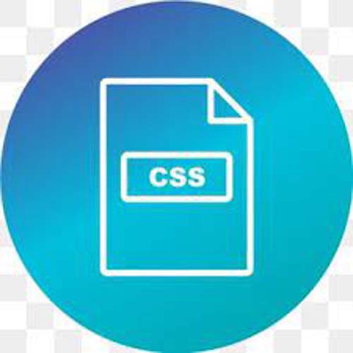 c++